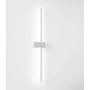 GEA LUCE CYNARA Applique murale LED, FCYAB1, pas cher