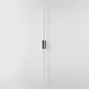 GEA LUCE CYNARA Applique murale LED, FCYPT1, pas cher
