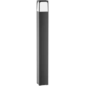 GEA LUCE GES Potelet E27, GES2033,