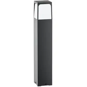GEA LUCE GES Potelet E27, GES2032,Vendu parreuter