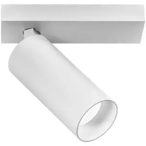 GEA LUCE GFA Applique murale LED, GFA1472C,Vendu parreuter