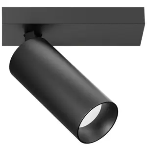 GEA LUCE GFA Applique murale LED, GFA1473H,Vendu parreuter