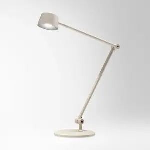 GEA LUCE EFIRA Lampe de table LED, FEFLT1, pas cher