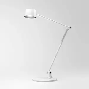 GEA LUCE EFIRA Lampe de table LED, FEFLB1, pas cher