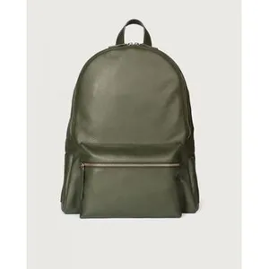 Sac a dos Orciani  P00711 MICRON-OLIVAVendu parspartoo
