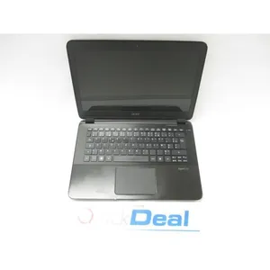 ACER ASPIRE S5-391 pas cher