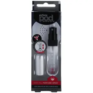 TAROZZI Tube de fourche - 41x613 pas cher