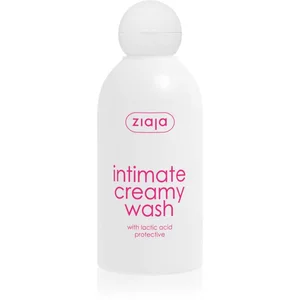 Ziaja Intima gel de toilette intime 200 ml