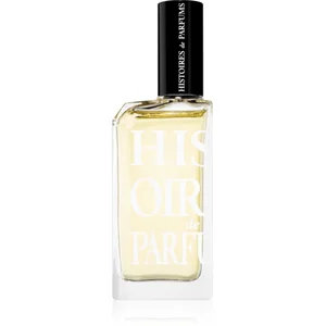 Histoires De Parfums 1876 Eau de Parfum pour femme 60 ml pas cher