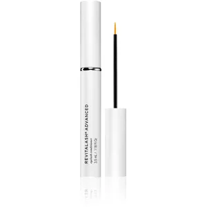 RevitaLash Advanced Eyelash Conditioner conditionneur de cils 3.5 ml pas cher