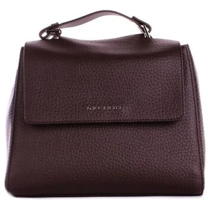 Sac Bandouliere Orciani B01999 SOFVendu paramazon