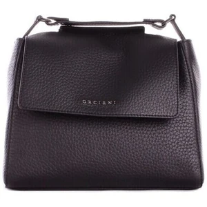Sac Orciani Borsa pas cher