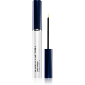 RevitaLash Advanced Eyelash Conditioner sérum cils 2 mlVendu parnotino