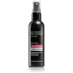 Avon Advance Techniques spray protecteur pour protéger les cheveux con...Vendu parnotino