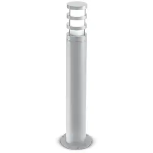 GEA LUCE GES Potelet rond E27, GES012,