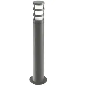 GEA LUCE GES Potelet rond E27, GES022,