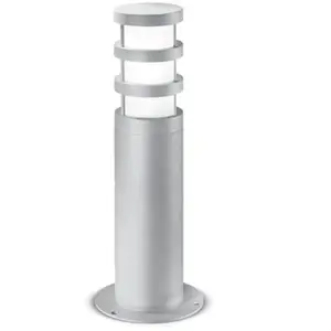 GEA LUCE GES Potelet rond E27, GES013, pas cher