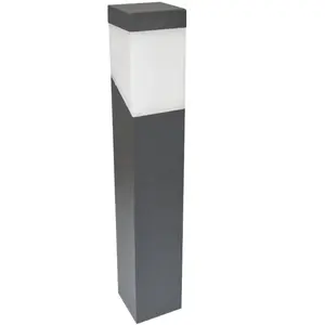 GEA LUCE GES Potelet E27, GES610,Vendu parreuter