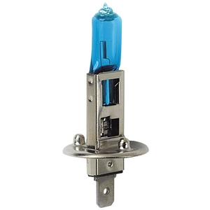 Lampa ADNAUTO 2 Ampoules H1 effet Xenon Blu-XE 24V 70W pas cher