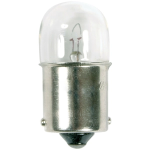 Lampa 10x Ampoule 24V graisseur 5W R5W BA15S x2 pas cher