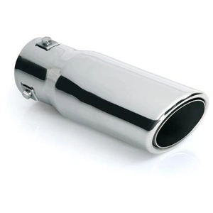 Lampa 60078 terminale Ts-62, acciaio Inossidabile pas cher