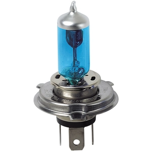 MHW car dynamic Lampa Lot de 2 ampoules H4 look Xenon 12 V 60/55 WVendu paramazon