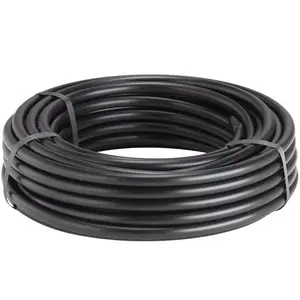 Claber Tuyau d'alimentation Ø13x16mm L.25 m pas cher