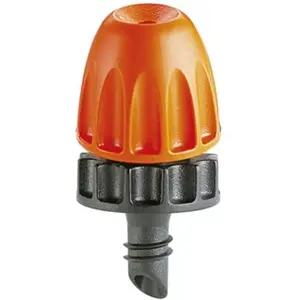 Brumisateur 360° par lot de 10 Claber pas cher