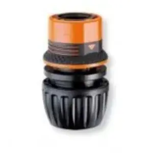 Claber Raccord universel pour tuyau de 15 à 19 mm - StandardVendu paramazon