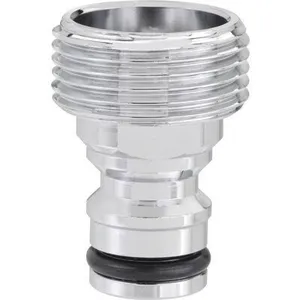 Raccord laiton filete 20-27 claber 9609 pas cher
