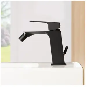 Fortis Scala Mitigeur de bidet, V230600MB, pas cher