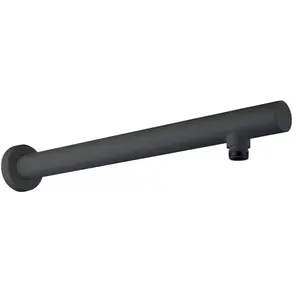 Fortis Bras de douche plat, rond, 50745640MB, pas cher