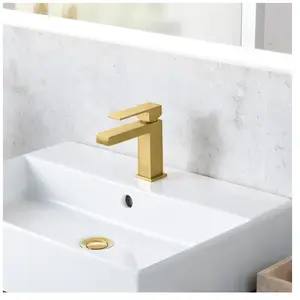 Fortis Scala Mitigeur de lavabo, 8421100BG, pas cher