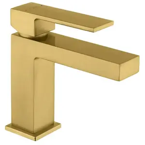 Fortis Scala Mitigeur de lavabo, 8420500BG, pas cher