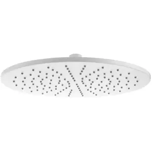 Fortis Douche de tête métallique ronde Ø 300 mm, 7593002MW, pas cher