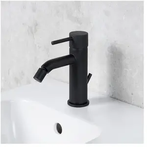 Fortis Brera Mitigeur de bidet, 7830600MB, pas cher