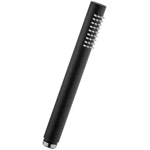 Fortis Wellness Douchette en métal, ronde, 15504BB, pas cher