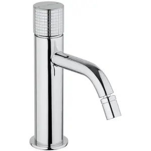 Fortis Bria Grip Mitigeur de bidet, 3G30400PC, pas cher