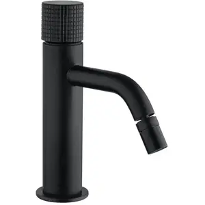 Fortis Bria Grip Mitigeur de bidet, 3G30400BB, pas cher