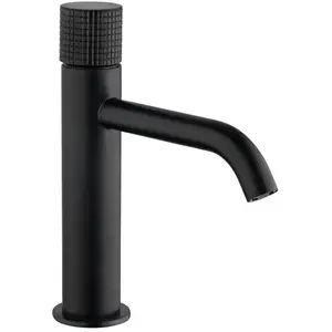 Fortis Bria Grip Medium Mitigeur de lavabo, 3G20501BB, pas cher