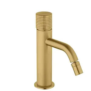 Fortis Bria Grip Mitigeur de bidet, 3G30400BG, pas cher