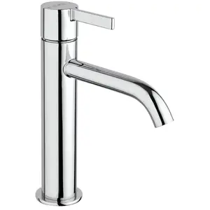 Fortis Bria Medium Mitigeur de lavabo, T320501PC, pas cher