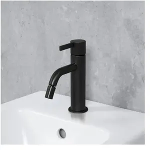 Fortis Bria Mitigeur de bidet, T330400BB, pas cher