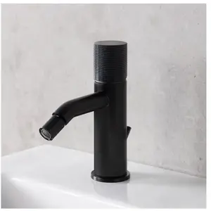 Fortis Brera Grip Robinetterie de bidet, 7G30600BB, pas cher