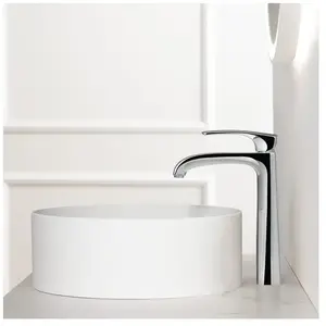Fortis Fiera Robinet de lavabo extra long, avec corps de robinetterie ... pas cher