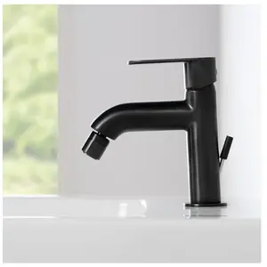 Fortis Lica Mitigeur de bidet, 1830600BB, pas cher