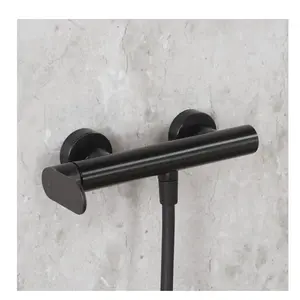 Fortis Lica Mitigeur de douche en applique, 18511BB, pas cher