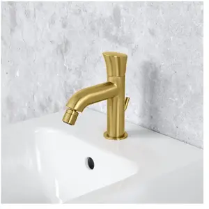 Fortis Lica Sense Mitigeur de bidet, 1L30600BG, pas cher