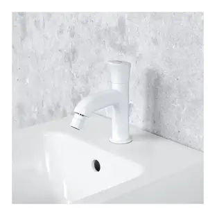 Fortis Lica Sense Mitigeur de bidet, 1L30600MW, pas cher