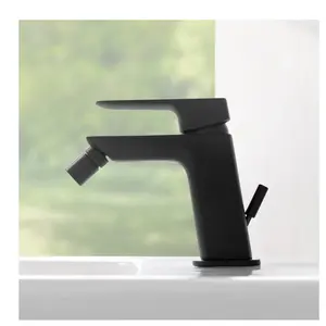 Fortis Mosa Mitigeur de bidet, 0930600MB, pas cher